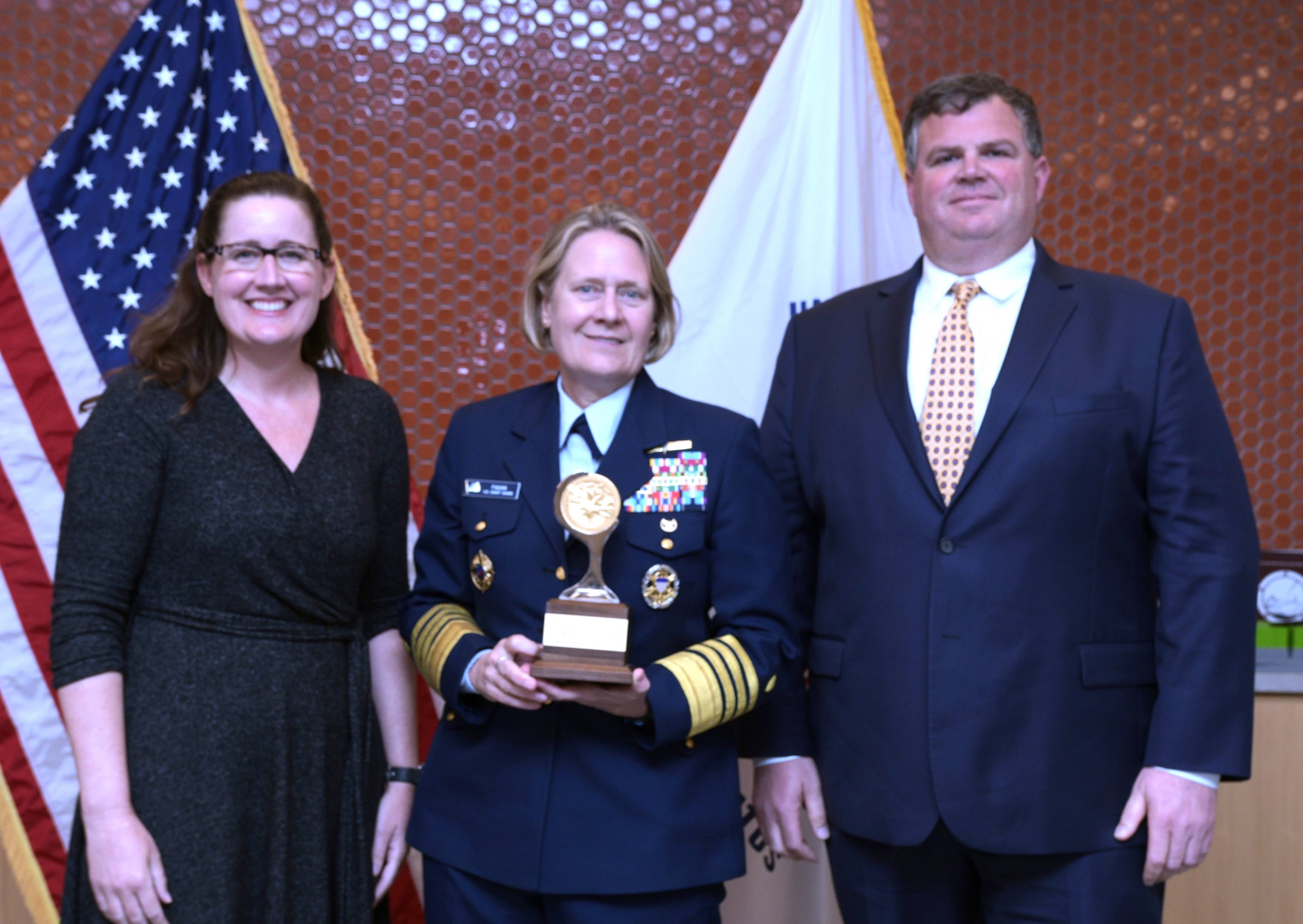 Moran Towing Corporation Moran Towing Corporation